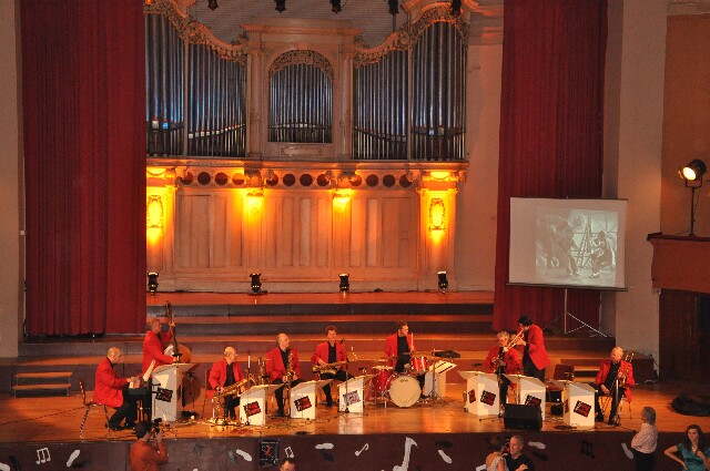 min 2009 03 14 strasbourg 106